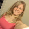 elaine112