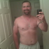 jeff1505