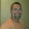 jeff1505