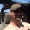 jeff1505