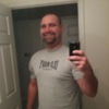 jeff1505