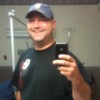 jeff1505