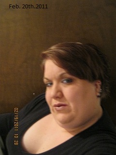 LonelyGurl83