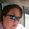 LonelyGurl83