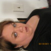 LonelyGurl83