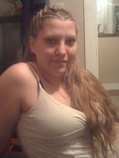 misprincess90
