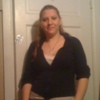 misprincess90