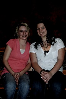 Tasha_2011