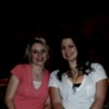 Tasha_2011
