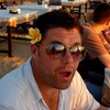 bigcityguy22