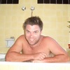 bigcityguy22
