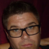 bigcityguy22
