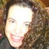 DawnMarie1