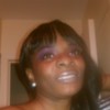 chocolatethang3