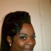 chocolatethang3