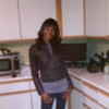 chocolatethang3