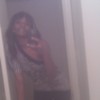 chocolatethang3