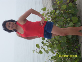 Anjelikah