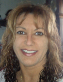 LBuenteo