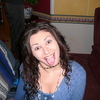 LBuenteo
