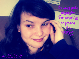 diana_boyeryou