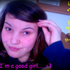 diana_boyeryou