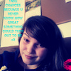 diana_boyeryou