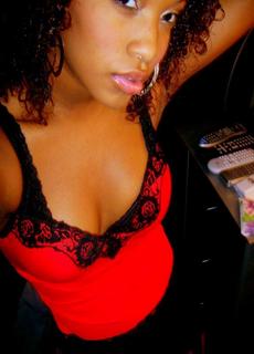 -mixedMiss