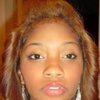 -mixedMiss