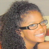 -mixedMiss