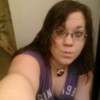 19Amanda92
