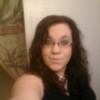 19Amanda92