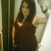19Amanda92