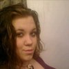 19Amanda92