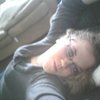 19Amanda92