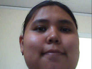 shygirl 2001