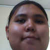 shygirl 2001