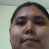 shygirl 2001