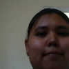 shygirl 2001