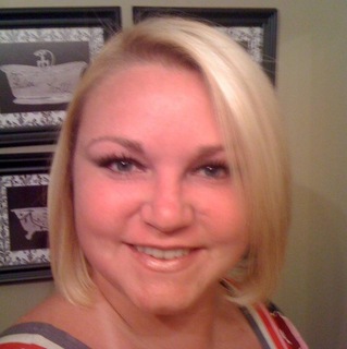 wendya79