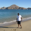 ANTHONY,S LIFE
