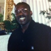 ANTHONY,S LIFE