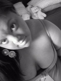 xoxoxLuvDonnixoxox