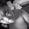 xoxoxLuvDonnixoxox