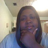 MISS.MOLASSESS