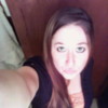 suanne23