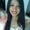 reynita2008