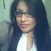reynita2008