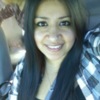 reynita2008