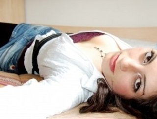 Amy0